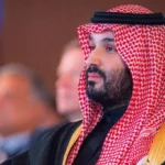 ولي العهد السعودي يهنئ رئيس وزراء المجر بتشكيل الحكومة الجديدة