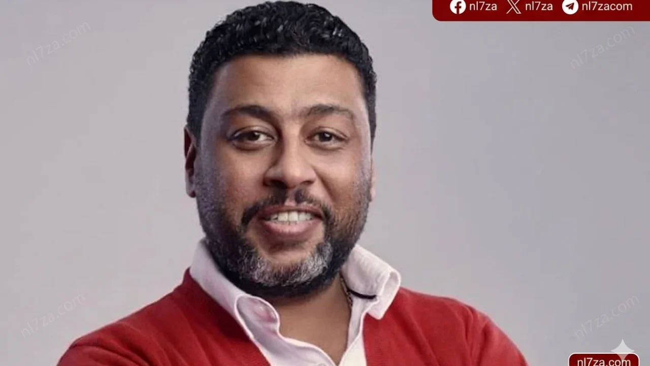 محمد جمعة