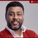 محمد جمعة: خفت من إيقاف “قسمة العدل” قبل رمضان ونجاحه فاجأني