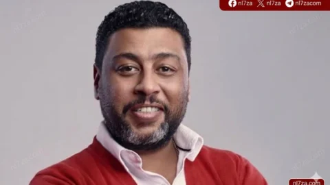 محمد جمعة