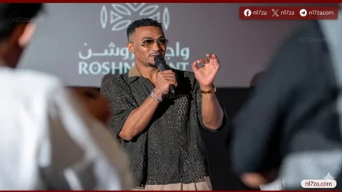 محمد رمضان