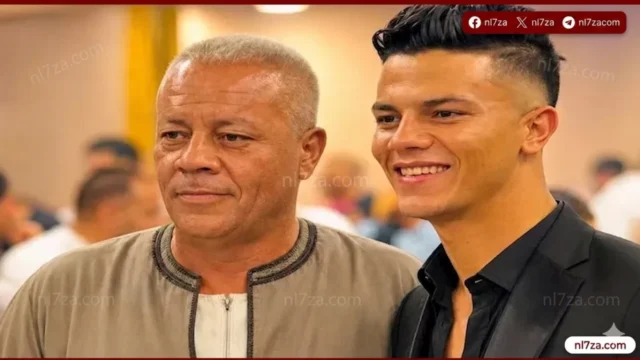 محمد شحاتة