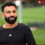 محمد صلاح ضمن قائمة ليفربول المختصرة لتشكيل فريق الموسم بالدوري الإنجليزي 2025-2026