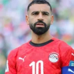 اكتمال القوة الضاربة للمنتخب الوطني بانضمام الرباعي المحترف استعدادًا لمونديال 2026
