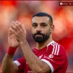 فنربخشة يدخل سباق التعاقد مع محمد صلاح بخطة انتخابية مثيرة في تركيا
