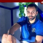 ريشة يقترب من قيادة المعادي وسط إعادة هيكلة شاملة ليد الزمالك