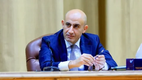 محمد عبد اللطيف