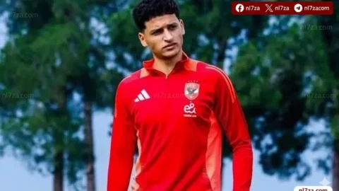 محمد عبد الله