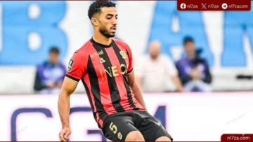 محمد عبد المنعم