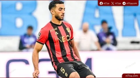 محمد عبد المنعم