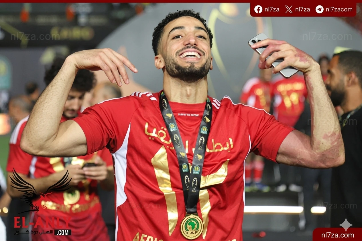 محمد عبد المنعم