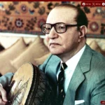 في ذكرى رحيله.. محمد عبد الوهاب يظل أيقونة الموسيقى العربية وإرثه حاضر في ذاكرة الأجيال