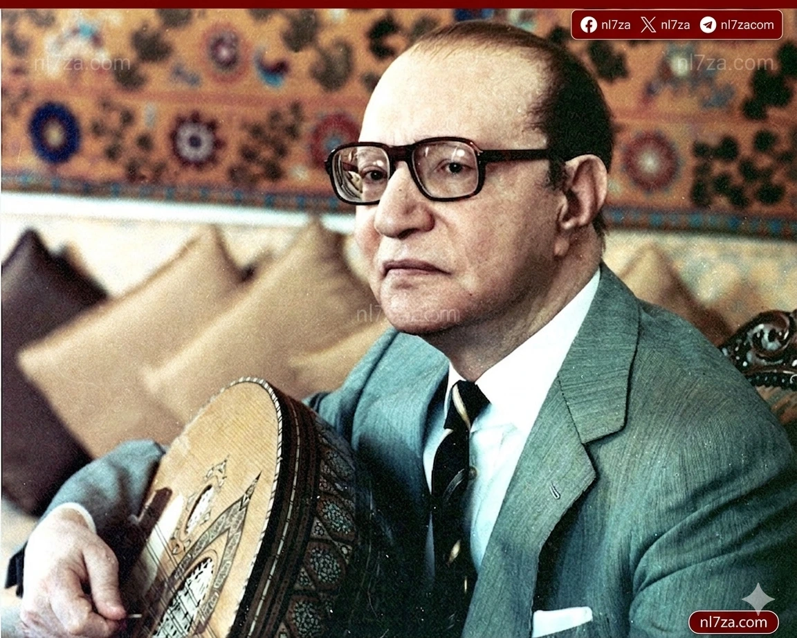 محمد عبد الوهاب