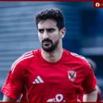 الأهلي يتمسك ببقاء بن رمضان ويرفض العروض الخليجية قبل الموسم الجديد