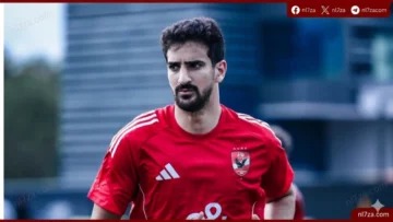 محمد علي بن رمضان