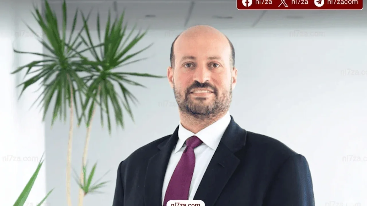 محمد عياد