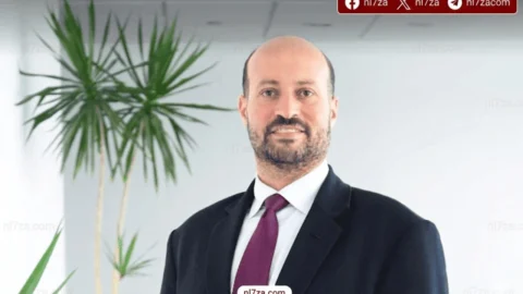 محمد عياد