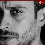 الحزن يخيم على الوسط الفني وفاة محمد فؤاد عابدين بعد رحلة مع المرض