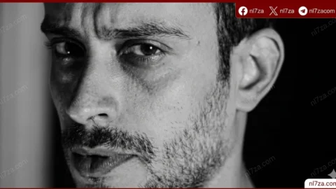 محمد فؤاد عابدين