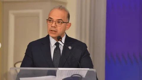 محمد فريد