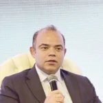 تعيين قيادة جديدة لهيئة المعارض والمؤتمرات لدعم الترويج للصادرات المصرية