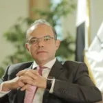 وزير الاستثمار: المناطق الحرة أداة لدعم التشغيل وزيادة الصادرات وليست هدفًا بحد ذاتها