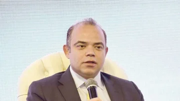 محمد فريد