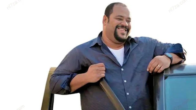 محمد ممدوح