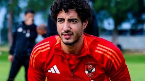 محمد هاني
