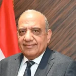 محمود عصمت يتابع خطة استغلال أصول الكهرباء وتحويل مبنى المحطات المائية إلى مقر تنظيمي جديد