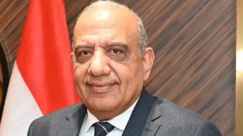 محمود عصمت