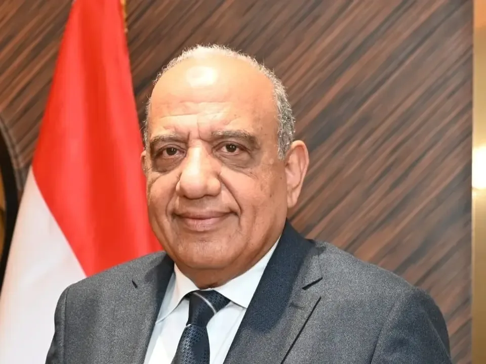 محمود عصمت
