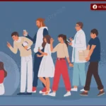 مختصة نفسية: اختلاف جوهري بين الشخصية الاجتماعية وضعف الحدود النفسية