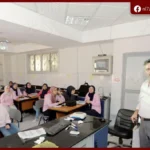 انطلاق امتحانات «STEM» اليوم.. التعليم تبدأ اختبارات الفرصة الأولى حتى يونيو المقبل