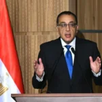 مدبولي يوجه بتكثيف الرقابة على الأسواق وتوفير السلع استعدادًا لعيد الأضحى