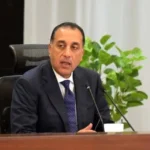 مدبولي يتابع إجراءات تنظيم السوق العقارية ويؤكد أهمية حوكمة القطاع