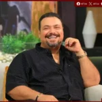 مراد مكرم يشيد بتتويج الزمالك بالدوري “عافرتوا رغم كل الظروف”
