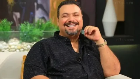 مراد مكرم