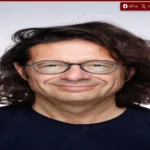 فينشينزو بونيو أول الفائزين بجائزة Gamechanger من مركز السينما العربية في مهرجان كان 2026