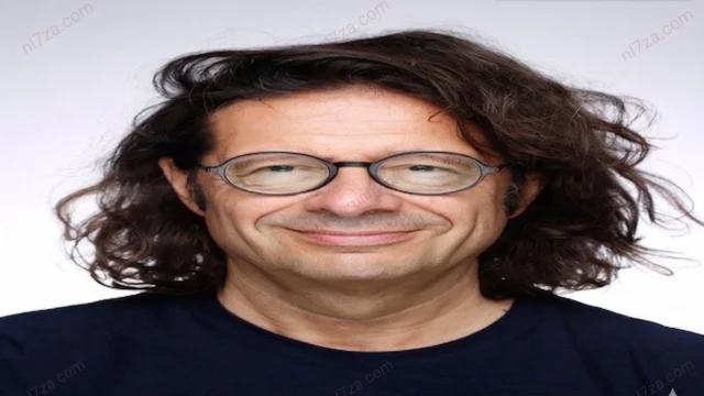 مركز السينما العربية
