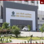 إنقاذ حاجة عراقية من اختناق الأمعاء بمستشفى الملك فهد في المدينة المنورة