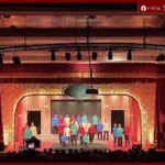 “السؤال” و“سلك شائك” يضيئان خشبة السامر في ختام نوادي المسرح