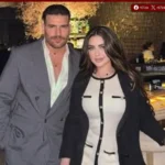 اتهامات وإصابة بـ45 غرزة أزمة جديدة تُشعل خلافات مطرب المهرجانات مسلم