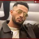 محمد رمضان يشعل مواقع التواصل بإطلاق “تحدي المليون جلابية” ويكشف مفاجآت فنية جديدة