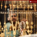 استقرار أسعار الذهب في مصر مع ترقب عالمي بعد موجة هبوط حادة