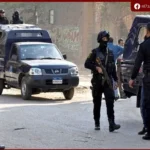 الداخلية تكشف تفاصيل مشاجرة الطالبية وتضبط أطرافها في الجيزة