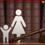 مشروع قانون الأحوال الشخصية يُلزم بالفحص الطبي قبل الزواج ويشدد العقوبات على المخالفين