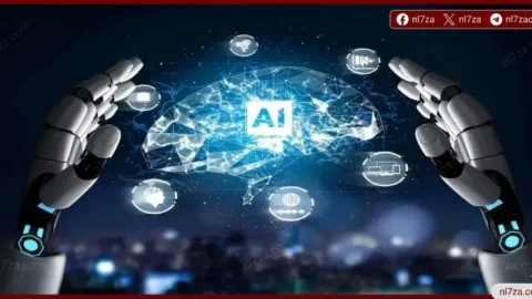 مصر 2030