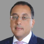 مدبولي: برنامج التعاون مع “التعاون الاقتصادي والتنمية” يعزز إصلاحات مصر ويواكب المتغيرات العالمية