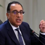 مدبولي يتفقد مشروعات العاصمة الإدارية ويؤكد أولوية ضبط وتنظيم السوق العقارية